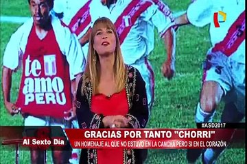 ¡Super cerebros! Peruanos y colombianos enfrentan desafío de memoria y matemáticas 🧠