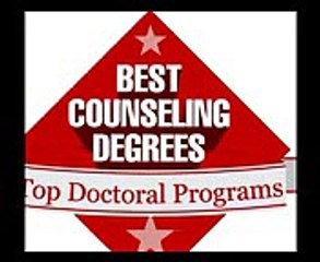 PHD on Counseling Education (10)