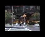 911 - World Trade Center Footage 1999
