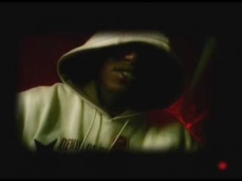 CLIP - LIM - C pour mes frères