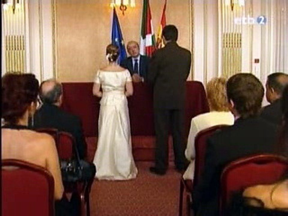 DIVORCIO