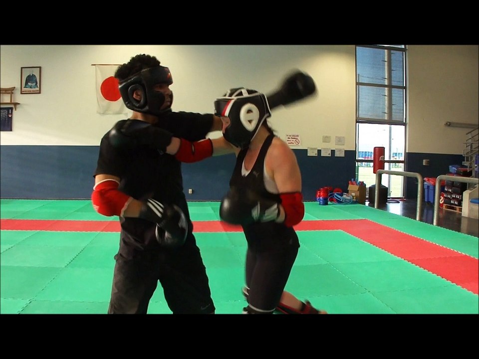 Entraînement du 25 11 2017