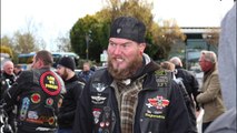 204 Sportsters Crazy Riding in UK-WgNJUchCPeg