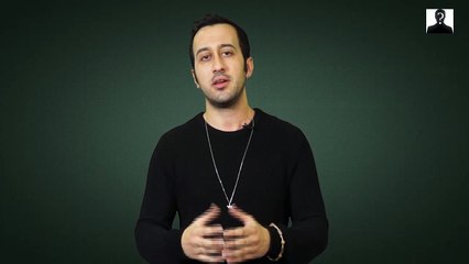 Atatürk'ün pek bilinmeyen 4 anısı