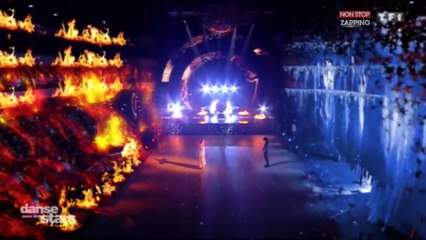 DALS 8 : Joy Esther éblouit le jury sur la musique de Game Of Thrones (vidéo)