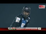 Sylhet Sixers vs Rangpur Riders Highlights - 22nd Match - BPL 2017