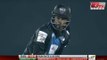 Sylhet Sixers vs Rangpur Riders Highlights - 22nd Match - BPL 2017