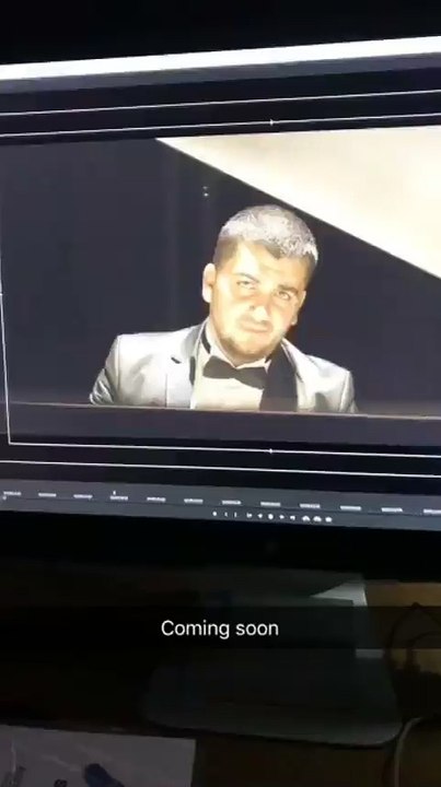 ritaa