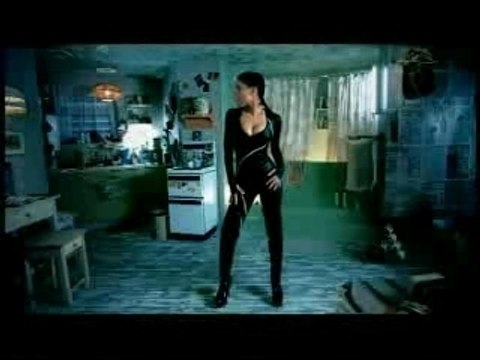 Pub inconnue pour des céréales