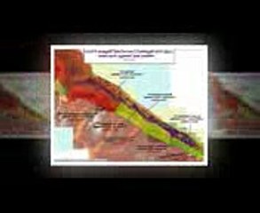 Car Insurance Quotes PA (21)