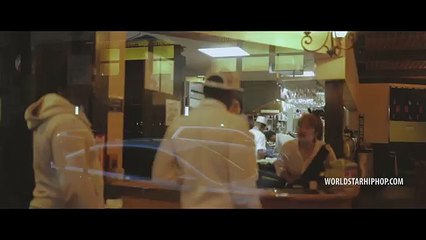 Ralo I Made Myself Ah Boss (WSHH Exclusive - Official Music Video) (1)