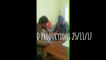 Great voices two singers kohat got talent - Danger Productions Network