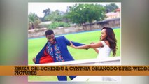 Entertainment News Today_ Ebuka Obi-Uchendo, Reese Witherspoon, Anita Okoye, and more...-zHPUVFgDy0w