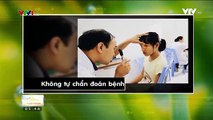 Những lưu ý cần thiết khi sử dụng thuốc nhỏ mắt không phải ai cũng biết