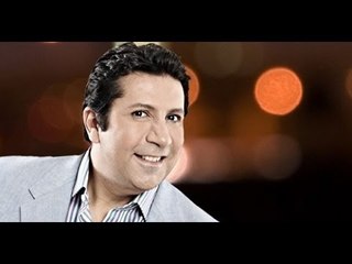 برنامج عُقد النجوم - حلقة الفنان هاني رمزي ويكشف عن كل الاسرار والعُقد في حياته الشخصية