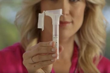 Black Friday'de En Çok Satın Alınan Ürünlerden Biri DNA Testi Oldu