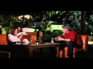 مسلسل طيارة ورق - الحلقة الثالثة والعشرون - بطولة ميرفت أمين - Tayara waraq Series Episode 23