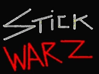 stick wars season 2 ep 1