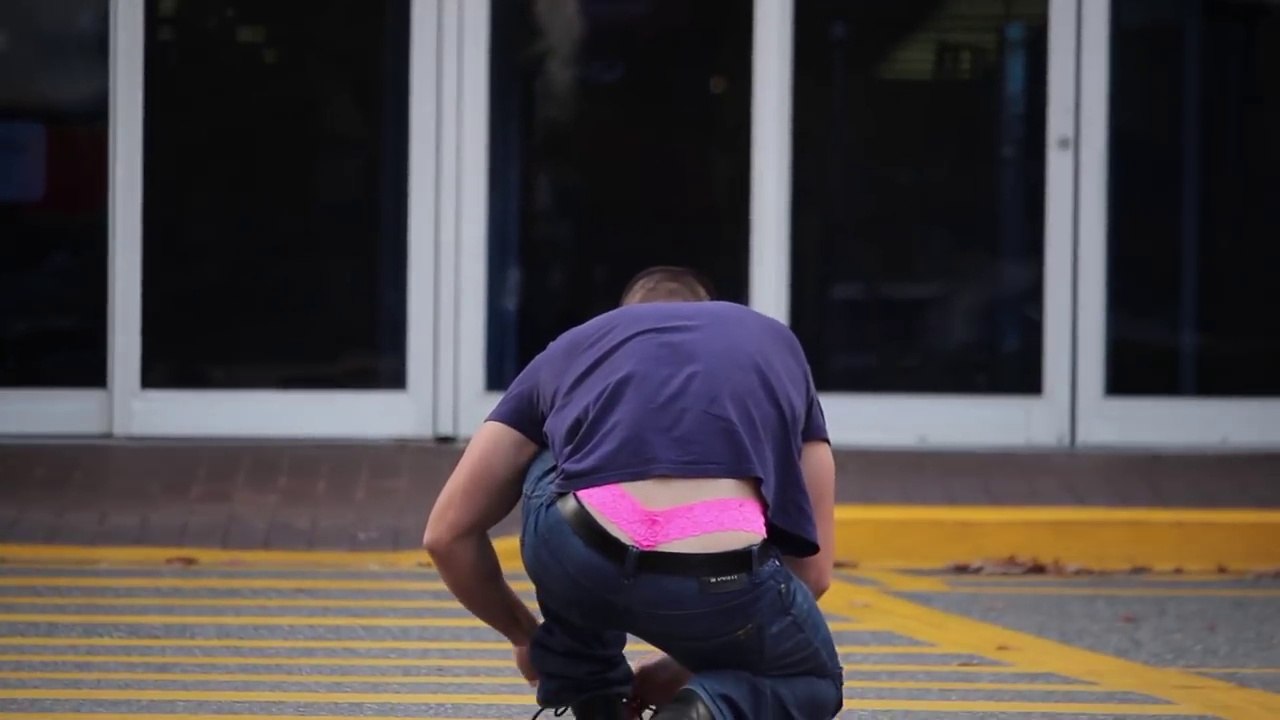 MAN_WEARING_THONG_PRANK_PART_2