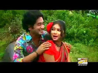 Khairoon lo tor Bangla Model song 2017