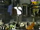 Tenor Saw-Live In Japan 1986