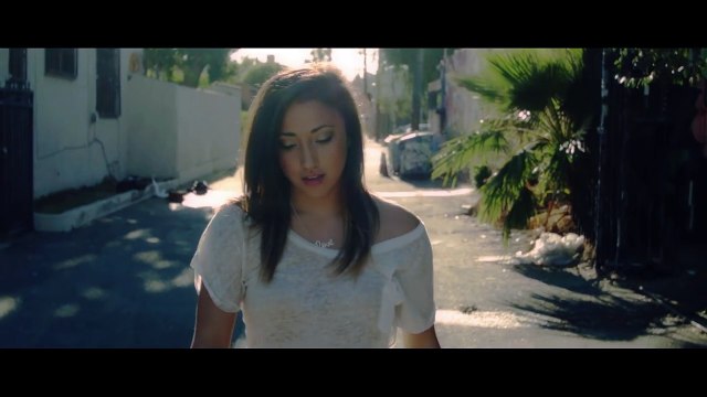 Beneath Your Beautiful (Labrinth ft. Emeli Sande) - Sam Tsui & Alex G Cover