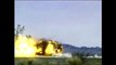 미국 전략 전투기 폭격기 미사일 발사 동영상 B 1,B 2,B 52