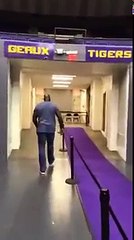 44歲的俠客歐尼爾依舊可以灌籃&射三分球 44 years old Shaq can Dunk and Shoots 3 Pointer