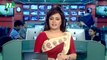 NTV Dupurer Khobor | 26 November, 2017