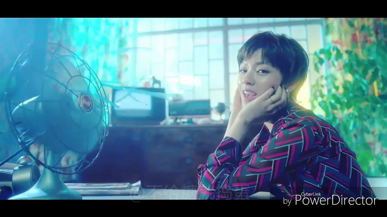 [#Part 2] TWICE 主打歌谁唱最多 ?