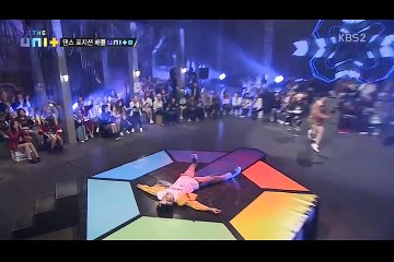 [ENG SUBS] THE UNIT  Ep 9 English Subs