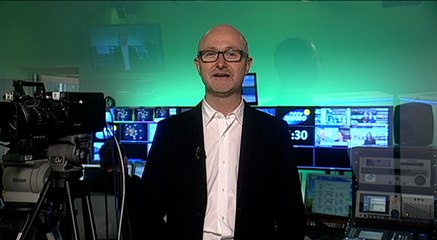 Neige en plaine cette semaine : régions exposées