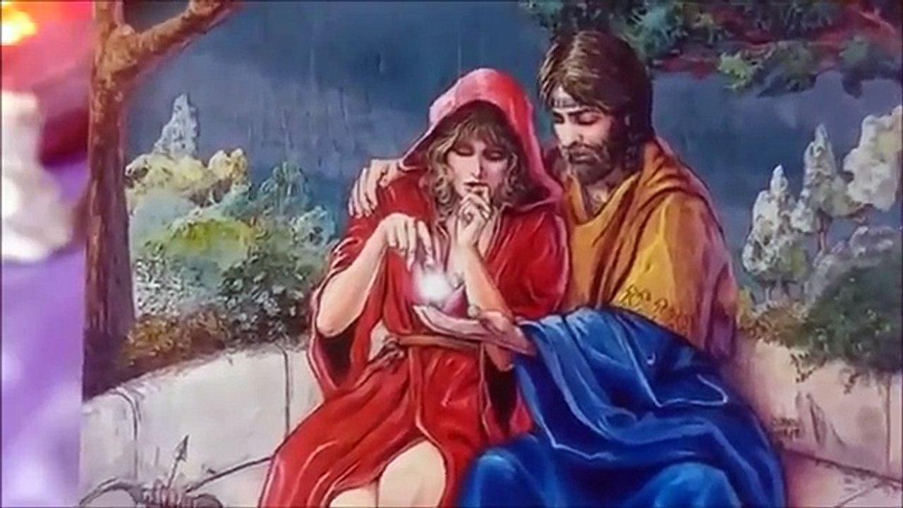 お相手が言えないこと＆求めていること～オラクルカードリーディングLove Oracle Card Reading