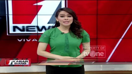 Kisruh Lahan Pesisir Pantai Karena Warga Dilarang Tinggal Dan Melaut