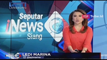 Banjir 1,5 Meter Rendam Permukiman Warga di Pasuruan Jatim