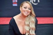 Mariah Carey cancels Christmas tour amid health concerns