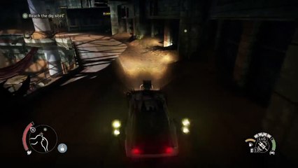 Rescuing Hope for Grace. Madmax. (9)