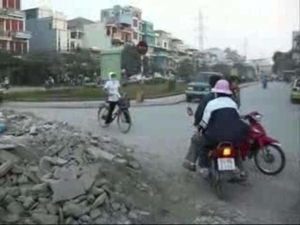 Vuthanh