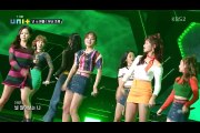 [ENG SUBS] THE UNIT  Ep 10 English Subs P2