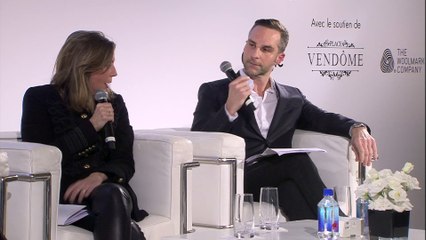 Comment Nyx Professionnals est devenue une marque de beauté incontournable avec un mode de communication uniquement digi