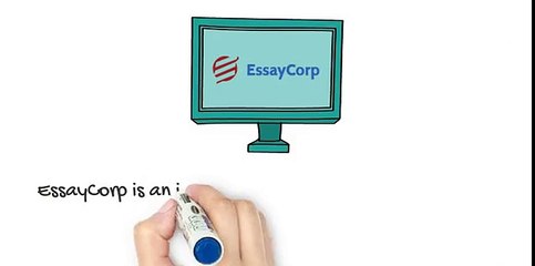 Do My Homework for Me | Assignment Help | Homework Help | Services | EssayCorp
