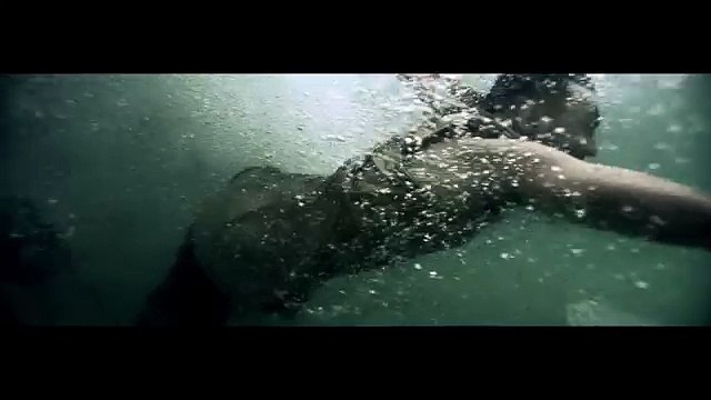 Justin Quiles - Si El Mundo Se Acabara