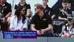 Prince Harry and Meghan Markle reportedly engaged