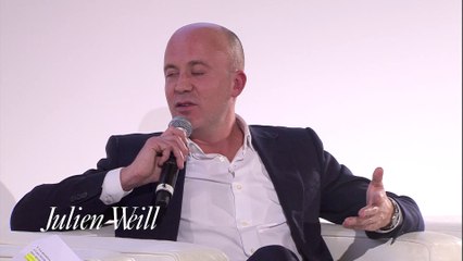 Comment une marque beauté 100% digitale comme Urban Decay peut s'ancrer dans l'avenir ?