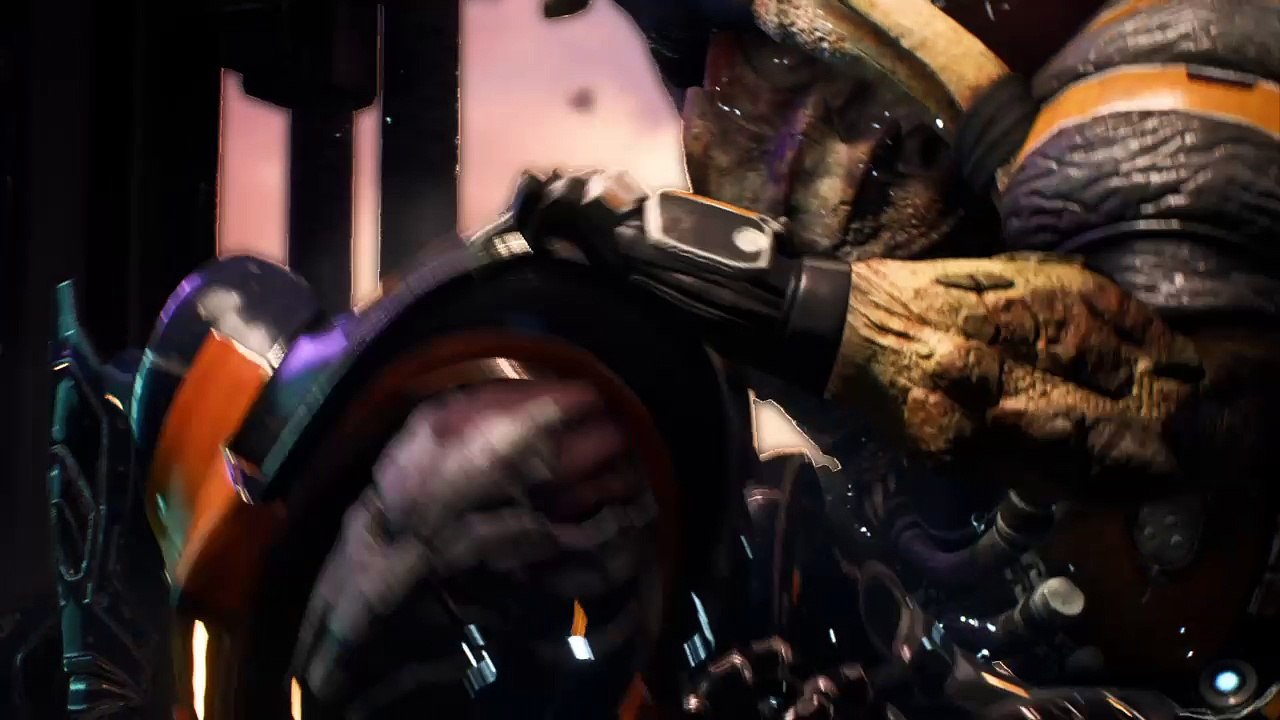 Mass Effect™: Andromeda_20171123111413