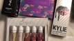 KYLIE COSMETICS 2017 HOLIDAY COLLECTION | HIT OR MISS?