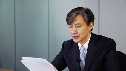 靑 "임신중절 부작용 계속...사회적 논의 필요" / YTN