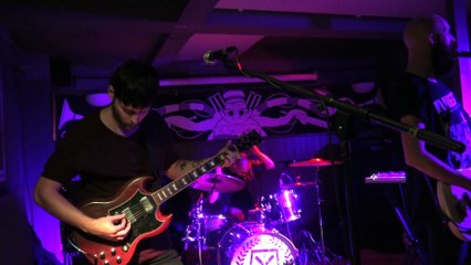 24-11-17 at the Old England Diving Bell