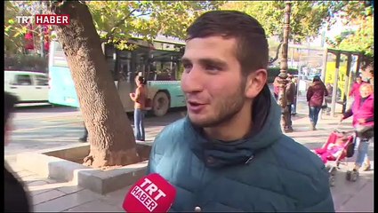 İzinsiz reklam aramalarına kesin çözüm