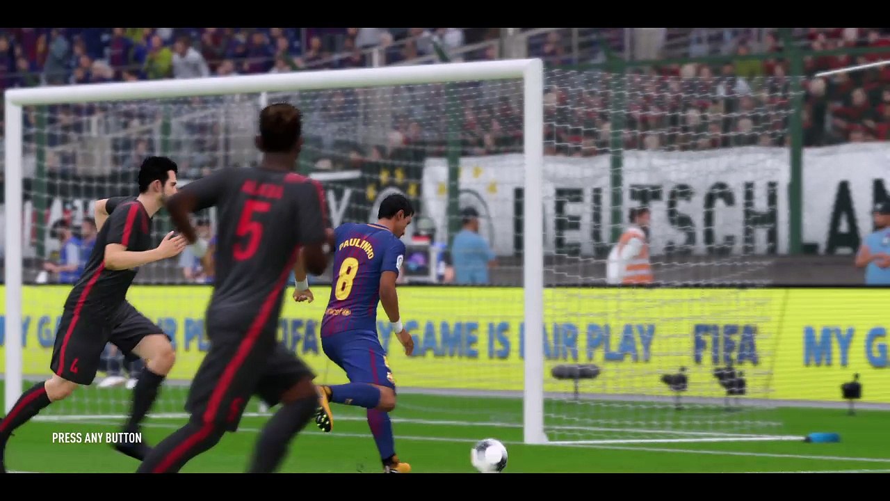 FIFA 18_20171126120048